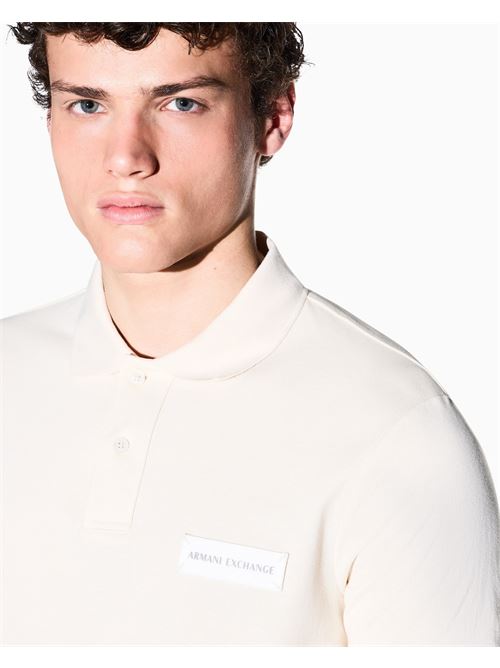  ARMANI EXCHANGE | XM002390 AF13026U1074